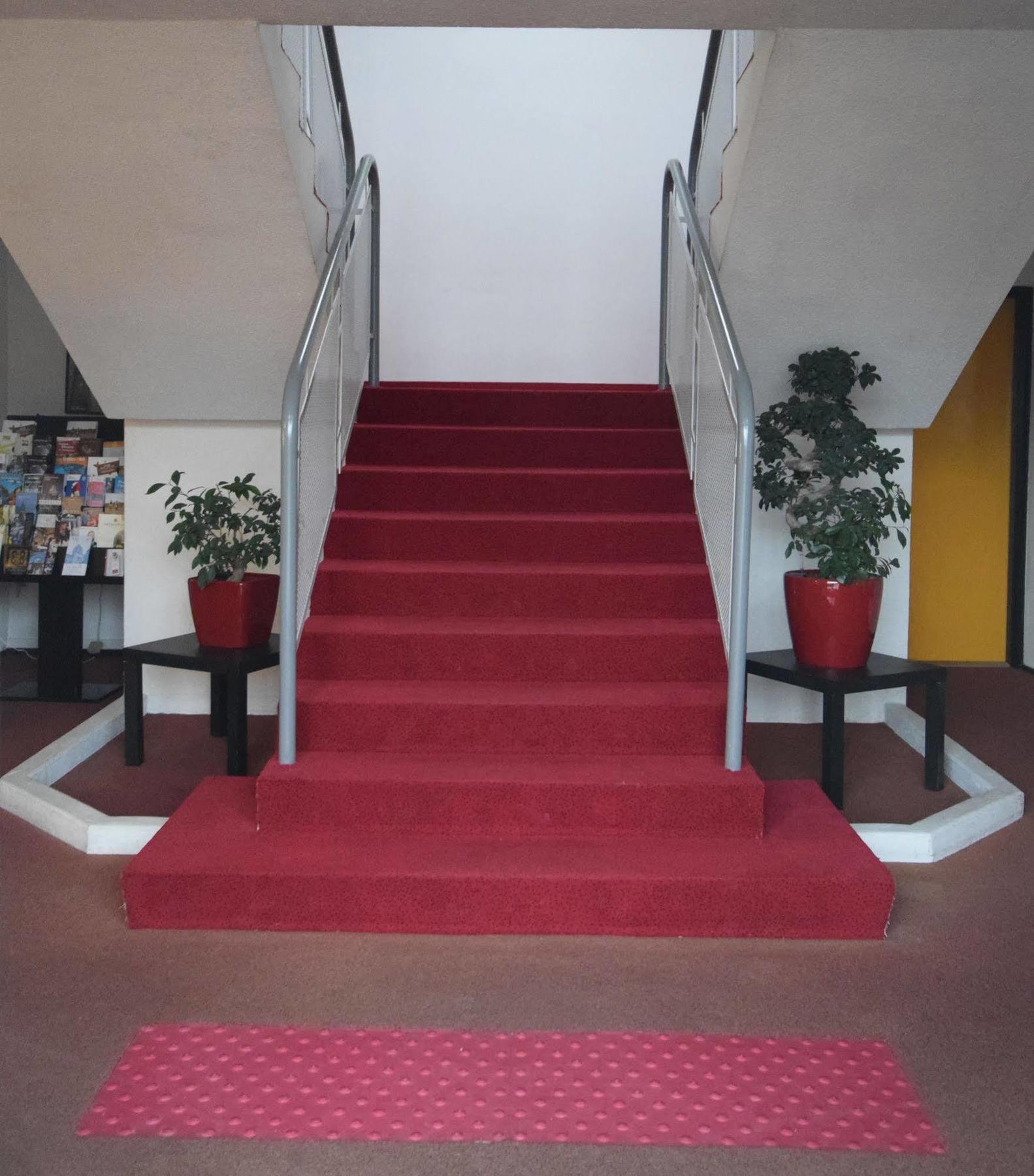 Best Hotel Sance - Макон Экстерьер фото
